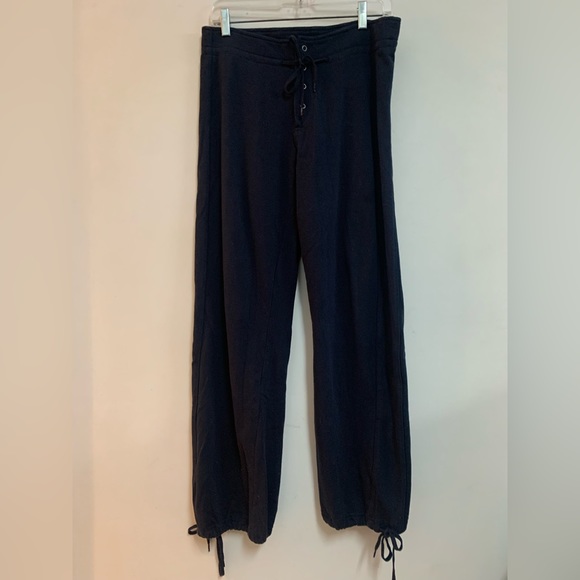 Peak Performance High Tech Sweatsuit - Picture 9 of 16